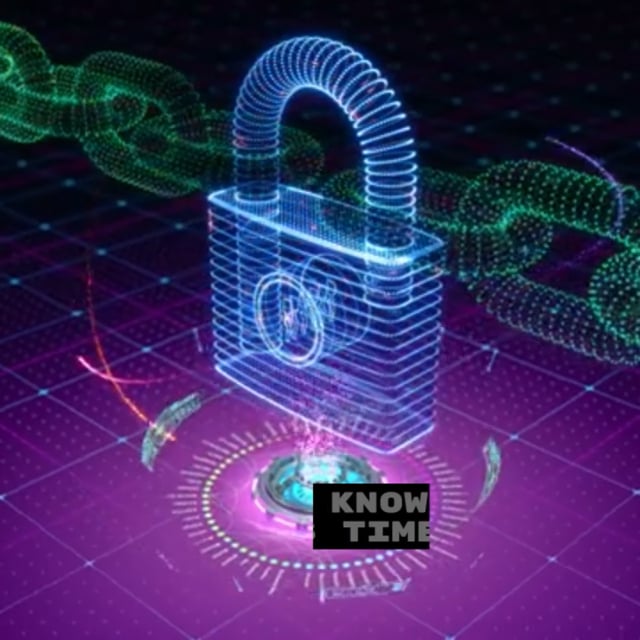 vimeo placeholder image